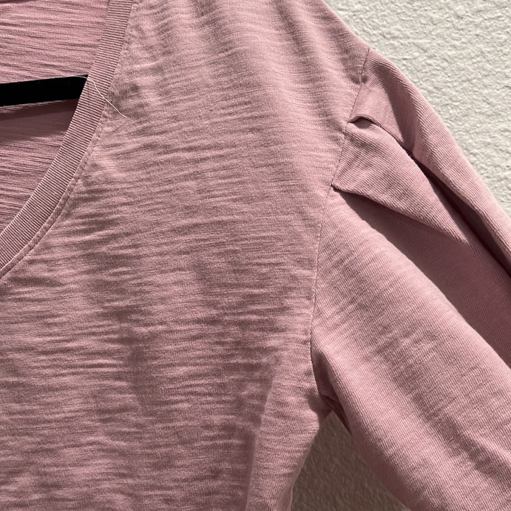 NATION LTD :: TOP - Picture 6 of 13